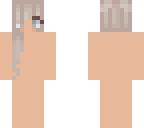 base
