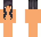 based it - aphmau base