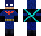 batblue