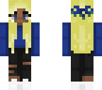 bell ravenclaw