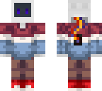 bit-boy