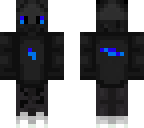 black dragon edit