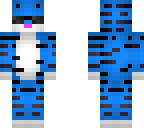 blueberrygames