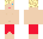 board shorts