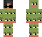 boi