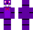 bonnie