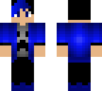boy