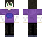 boy uwu