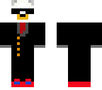 bufu