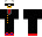 bufu marcy