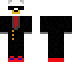 bufu marcy