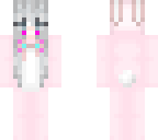 bunny