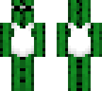 cactus_jermey