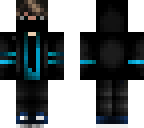 carlos 2