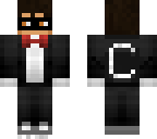 carstonbond007