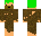 caveman tordal