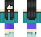 cece
