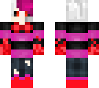 cf pink