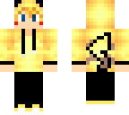 cgvdxh