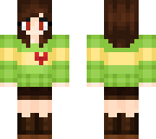 chara