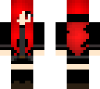 character 2