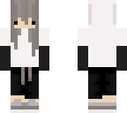 chibi