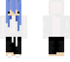 chibi