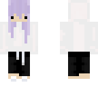 chibi