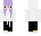 chibi