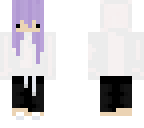 chibi