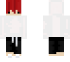 chibi