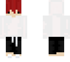 chibi
