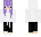 chibi