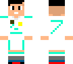 cistiano ronaldo 2018