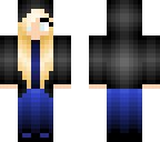 city girl 2