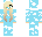 cloud baby