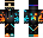 cool ninja