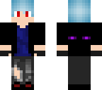 cool teen boy edit