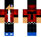 coolgamer981