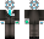 counter clove
