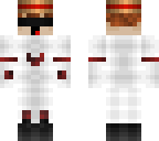 crafter official