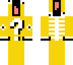 crazy derp lucky block remake