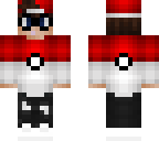 created by tweet_hop