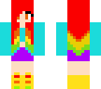 created by tweet_hop
