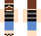 created by tweet_hop dad