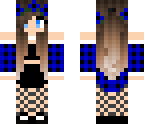 credit to maker