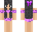 crystalrich