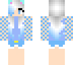 cute cat skin
