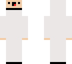 cuzimcape
