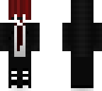 da